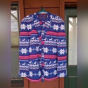 listing-status-banner